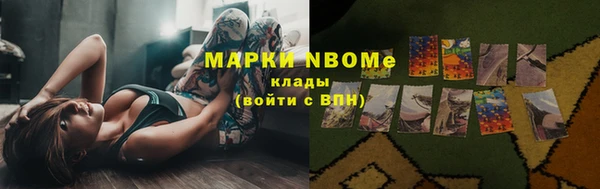 винт Армянск