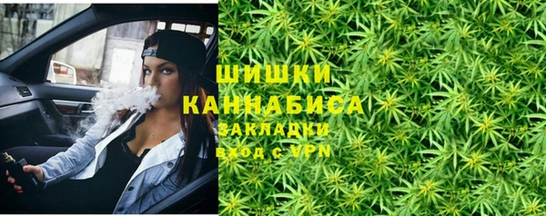 винт Армянск