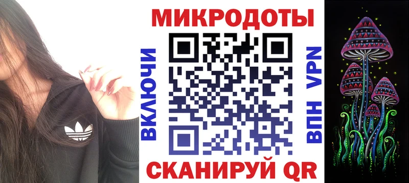 хочу   Белёв  Псилоцибиновые грибы Cubensis 